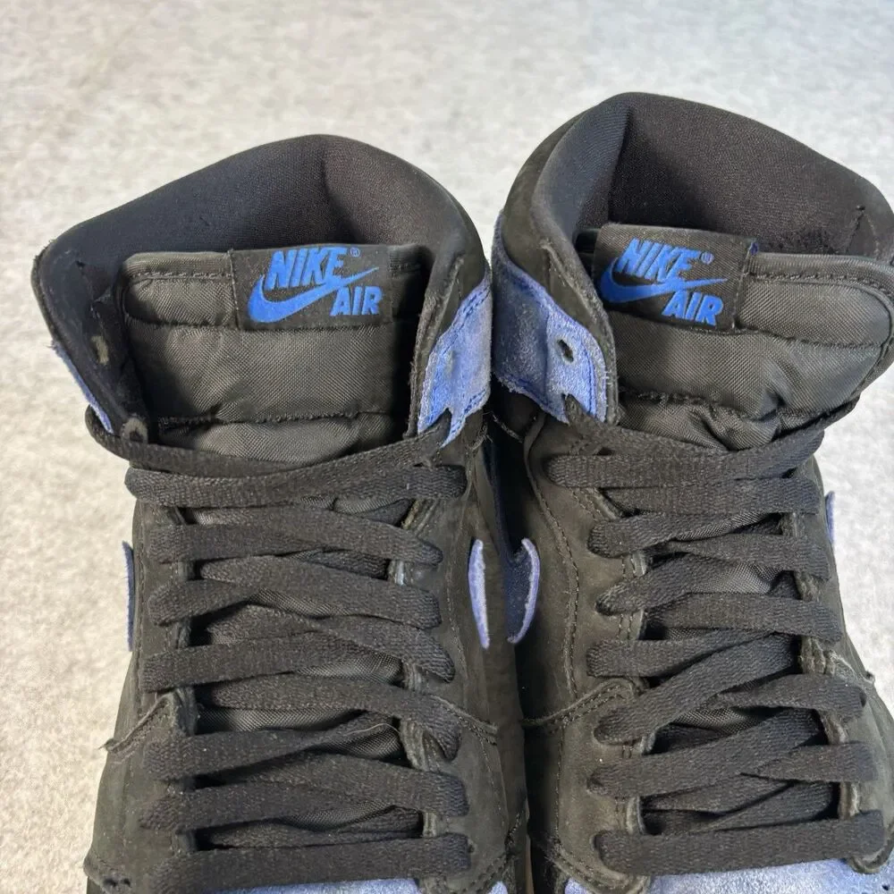 Jordan dz5485 042